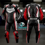 Pitlane Racing Leather Suit
