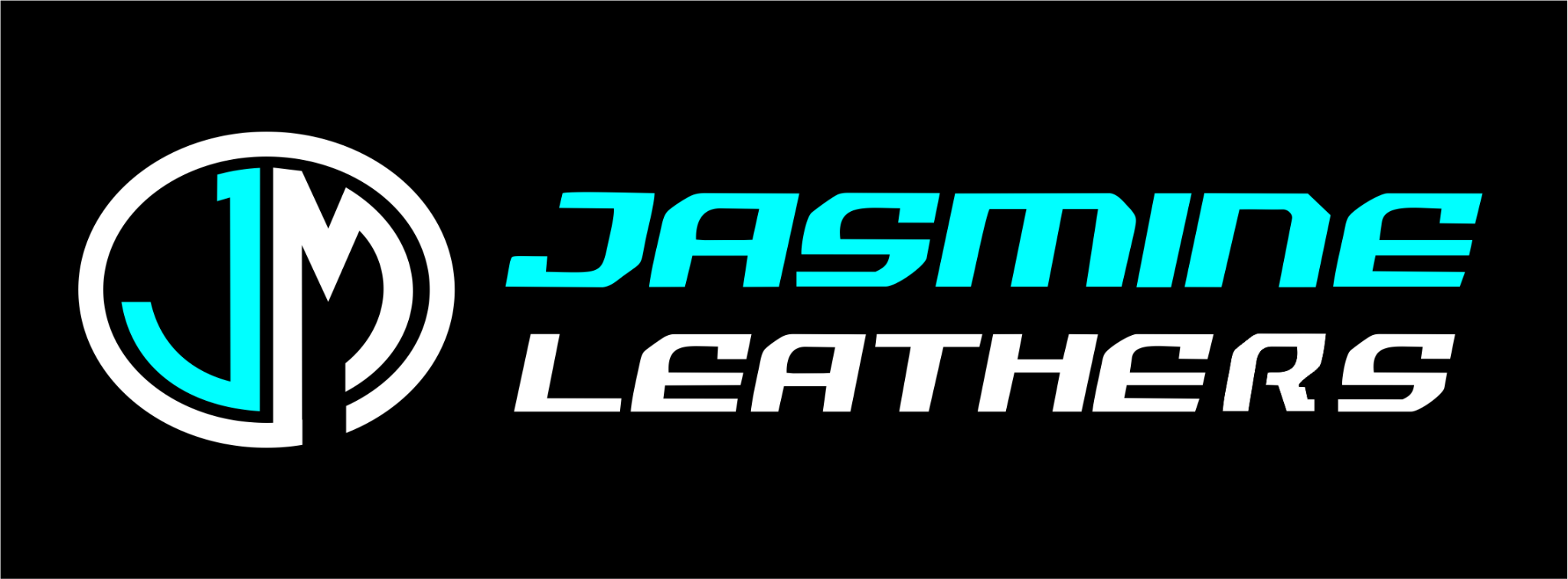 Jasmine Leathers